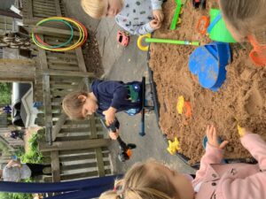 F4899949-0C1D-4EF2-8617-8B67C2E7F5C7