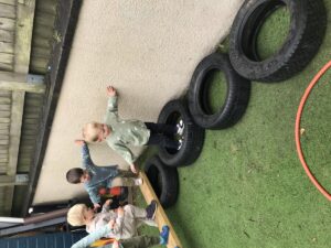 IMG_9255